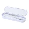Runa cutlery set with bamboo lid Standard | white | No Branding | not available | not available