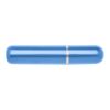 Filla 5 ml portable refillable perfume bottle Standard | Blue | not available | No Branding | not available | not available