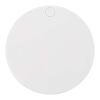 Glider slider makeup mirror Standard | White | No Branding | not available | not available