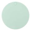 Glider slider makeup mirror Standard | Mist Green | Not applicable | No Branding | not available | not available