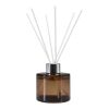 Elowen scented stick  Standard | Brown | No Branding | not available | not available