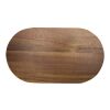 Edge acacia wood serving tray Standard | Wood | No Branding | not available | not available