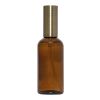 Wellmark 100 ml room spray Maroon | not available