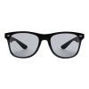 GazeGuard anti blue light glasses Standard | Black | No Branding | not available | not available | not available