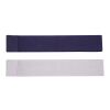 Grip 2-piece resistance band set Standard | Lilac-Dusk Purple | Not applicable | No Branding | not available | not available | not available