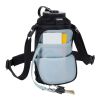 Thule EnRoute water bottle holder Solid black | No Branding | not available | not available