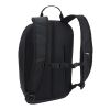 Thule EnRoute backpack 12L  Standard | Solid black | No Branding | not available | not available
