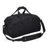 Thule Lumion recycled duffel bag 40L  Solid black