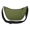 Byron GRS recycled fanny pack 1.5L Standard | Olive | not available | No Branding | not available | not available | not available