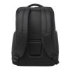 Expedition Pro 15.6" GRS recycled laptop backpack 25L Standard | Solid black | Not applicable | No Branding | not available | not available | not available