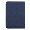 Ross GRS RPET RFID passport holder Standard | Navy | No Branding | not available | not available | not available
