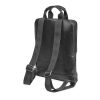 Moleskine Classic vertical device bag Standard | Black | No Branding | not available | not available