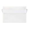 Spectrum 6-can recycled non-woven cooler bag 4L Standard | white | No Branding | not available | not available