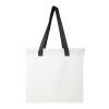 EcoFold RPET foldable tote bag 16L Standard | white | No Branding | not available | not available | not available