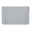 Traveler inflatable pillow  Standard | Grey | No Branding | not available | not available | not available