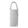 Traveler luggage lock Standard | Silver | No Branding | not available | not available