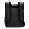 Chillpack 18-can GRS recycled cooler backpack 16L Standard | Solid black | No Branding | not available | not available | not available