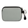 Resi Plus GRS recycled wallet Grey