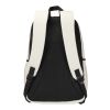 Varyon 15” GRS recycled padel backpack 18L Sandstone