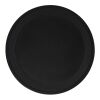 Freal wireless charging pad Shiny black-Solid black | No Branding | not available | not available