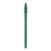 BIC Style Ballpen clear light green | Black ink