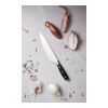 VINGA Kaiser Chef´s Knife steel | No Branding | not available | not available