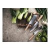 VINGA Hattasan Damascus chef’s edition knife steel | No Branding | not available | not available