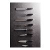 VINGA Kaiser Bread Knife steel | No Branding | not available | not available