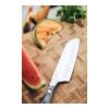 VINGA Kaiser Santoku Knife steel | No Branding | not available | not available