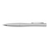 Parker Urban ballpen matt black | No Branding | not available | not available