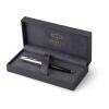 Parker 51 ballpen black | No Branding | not available | not available