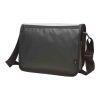 Halfar shoulder bag DISPLAY black | Without Branding