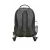 Halfar notebook backpack PREMIUM grey | Without Branding | not available