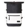 Halfar notebook backpack REFLEX L black | Without Branding | not available