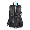 Halfar daypack OUTDOOR black | Without Branding | not available