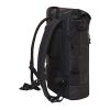 Halfar notebook backpack ACTIVE black | Without Branding