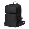 Halfar notebook backpack FELLOW black | Without Branding | not available