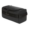 Halfar wash bag ACTIVE black | Without Branding