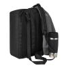 Halfar notebook bag ACTIVE black | Without Branding