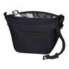 Halfar luchbag SOFTBASKET black | Without Branding