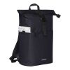 Halfar backpack BASIC black | Without Branding