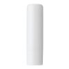 Deale lip balm stick Standard | White | Not applicable | No Branding | not available | not available