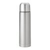 Sullivan 750 ml vacuum insulated flask Standard | Silver | No Branding | not available | not available
