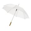 Lisa 23" auto open umbrella Standard | White | No Branding | not available | not available | not available