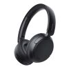 Prixton Live Pro Bluetooth® 5.0 headphones Black | Not applicable | No Branding