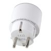 Prixton EW10 wifi plug White | No Branding