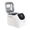 Prixton La Petite Bakery bread maker White | No Branding