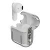 Prixton TWS162 earbuds white | No Branding