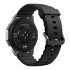 Prixton SWB33 smartwatch Black | No Branding