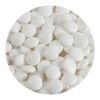 Clic clac natural mints White | No Branding | not available | not available